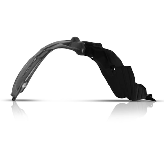 image_4ffbb3dd-23b4-422e-978e-9067bf6ec244