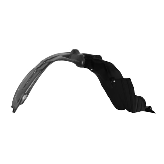 image_b3db6ce1-f79e-44e7-8e37-97c4bbe23605