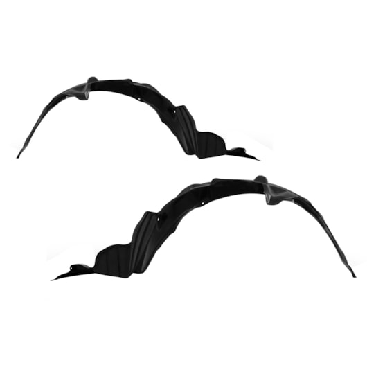 image_50c06eb2-b188-4e58-85cf-b258e362607c