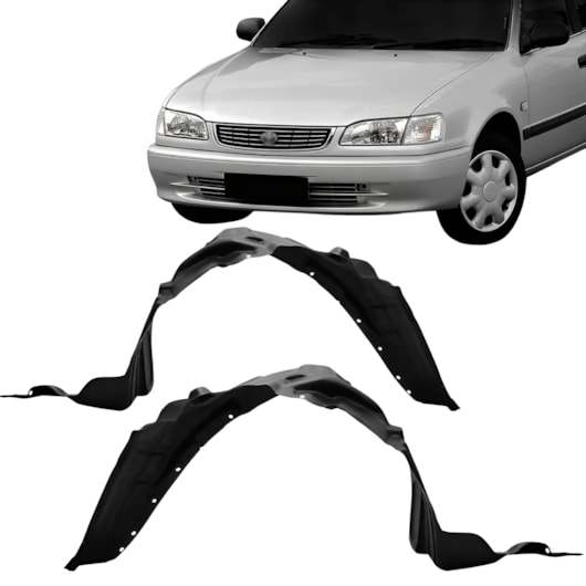 image_d1c79534-7edd-446e-9892-bdf1d3455683