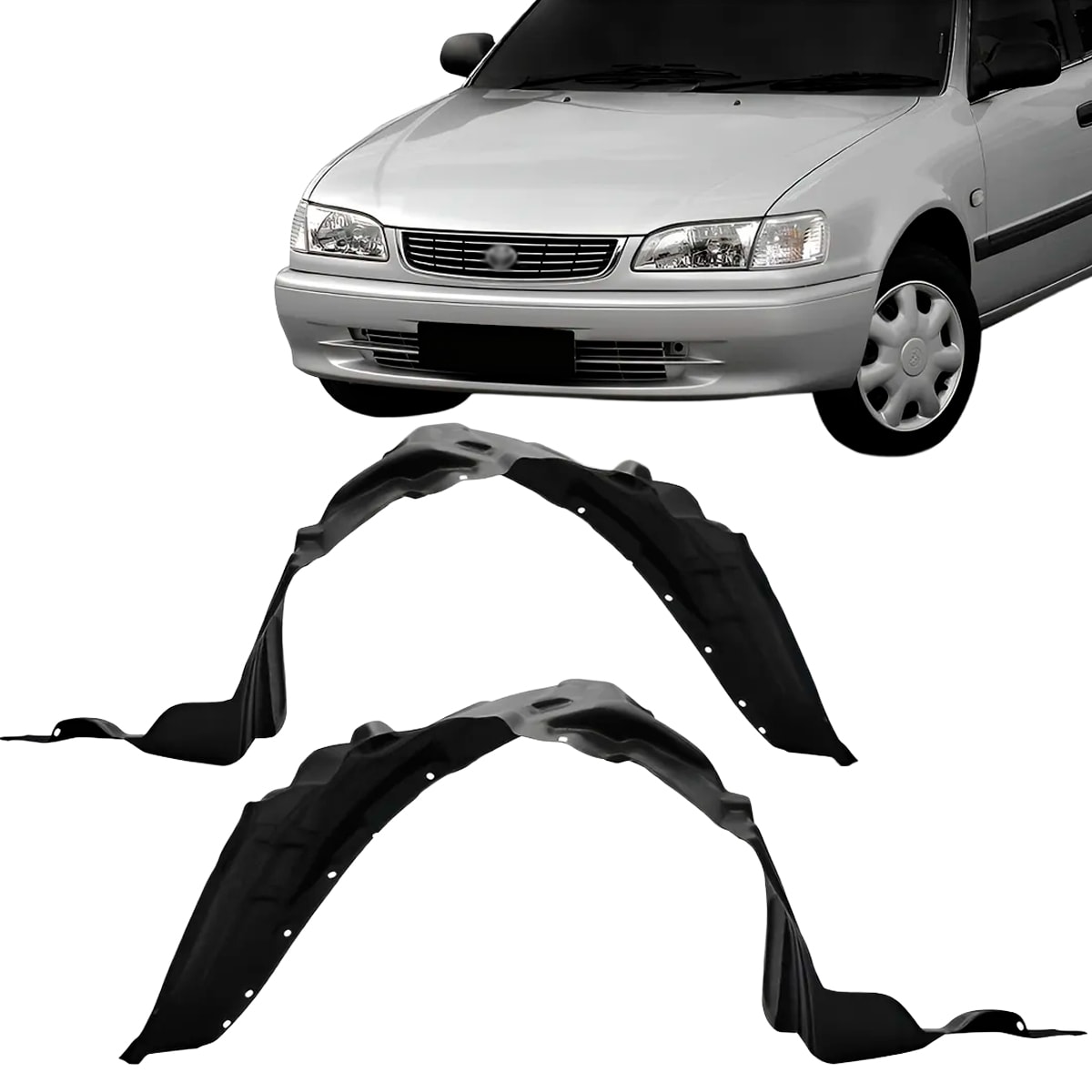 image_8a75a449-156a-4724-a825-79f2f0386a3d