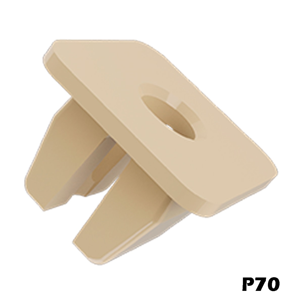 image_34fdabaa-cf16-4197-bf4f-346021fe7b50