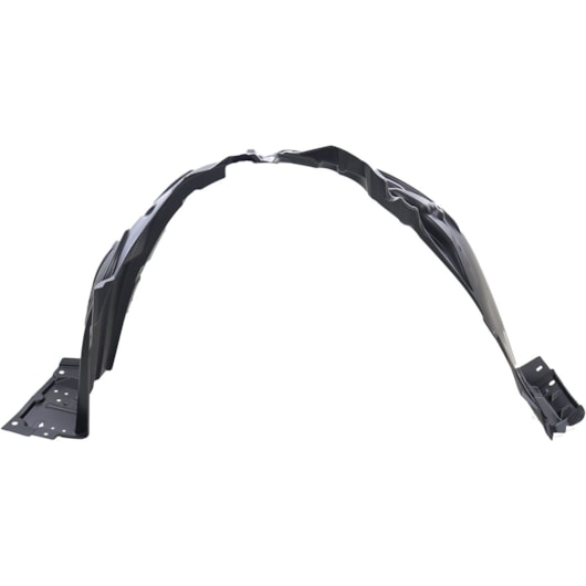 image_e7b9bfcf-e583-4124-8f1b-e4b38eb45985