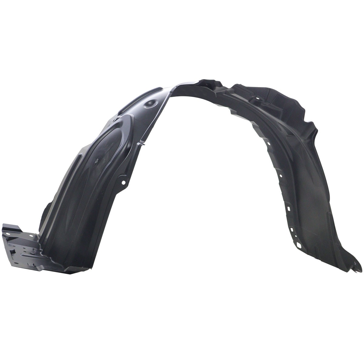 image_9b4a3614-a14f-4f74-9927-66beef36033d