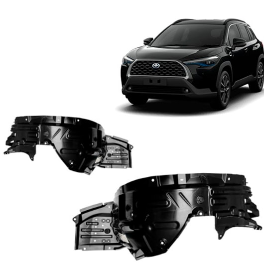 image_4c46d0a4-2c78-4512-b8da-2cd45c825ae4