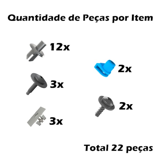 image_31891a45-145e-48f9-8d0f-d4fc618d4b2f