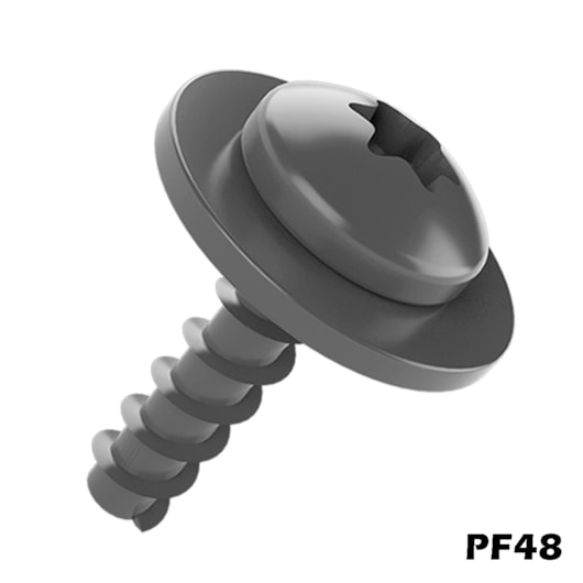 image_8e4cd50c-d962-4287-ab23-eb7384866c4a