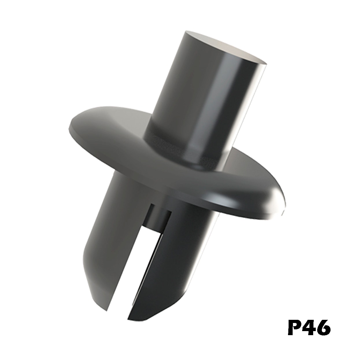 image_d568c088-c386-4da2-856e-ae9dfce19e69