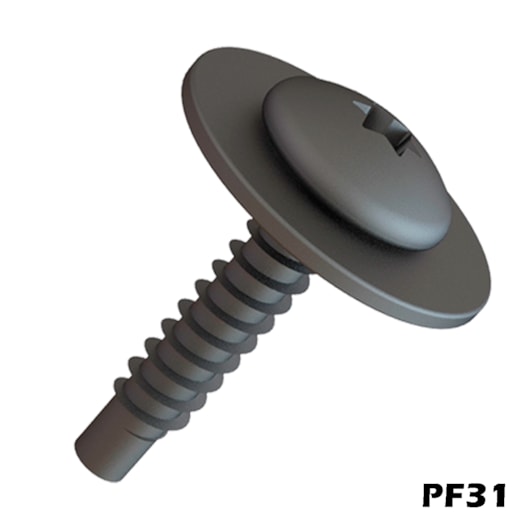 image_23522633-08bf-4cbd-853f-8cc424020390