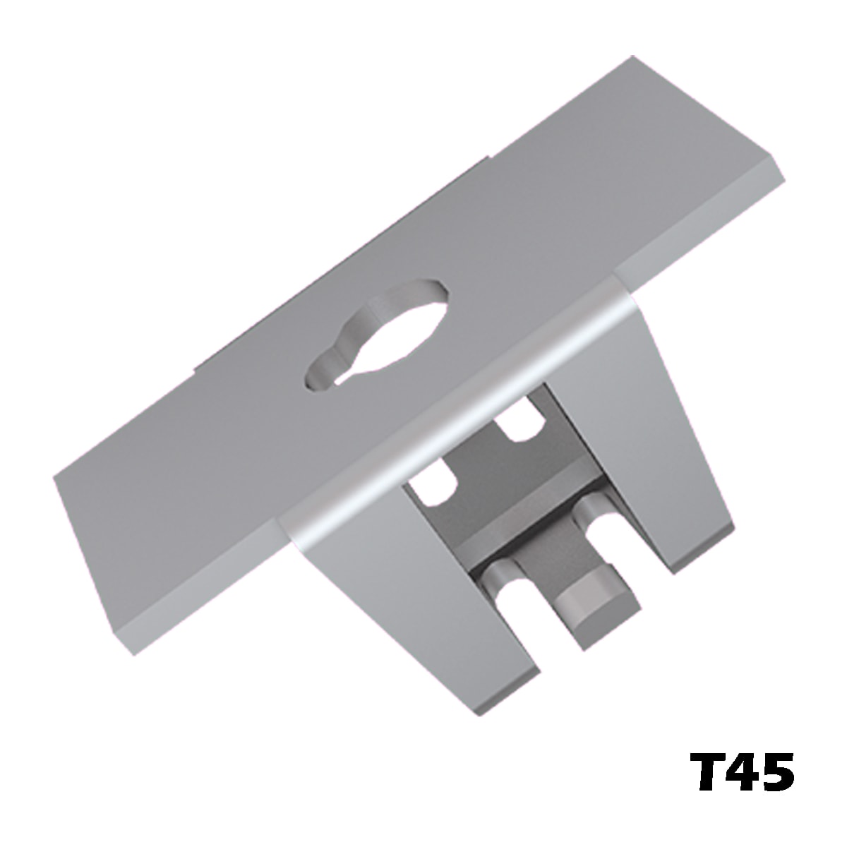 image_436d1dcc-ae0f-44cf-bf86-9d2ebcb23d2f