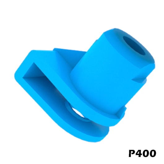 image_aa36ec67-90f5-4f36-a076-e1b37febd64f