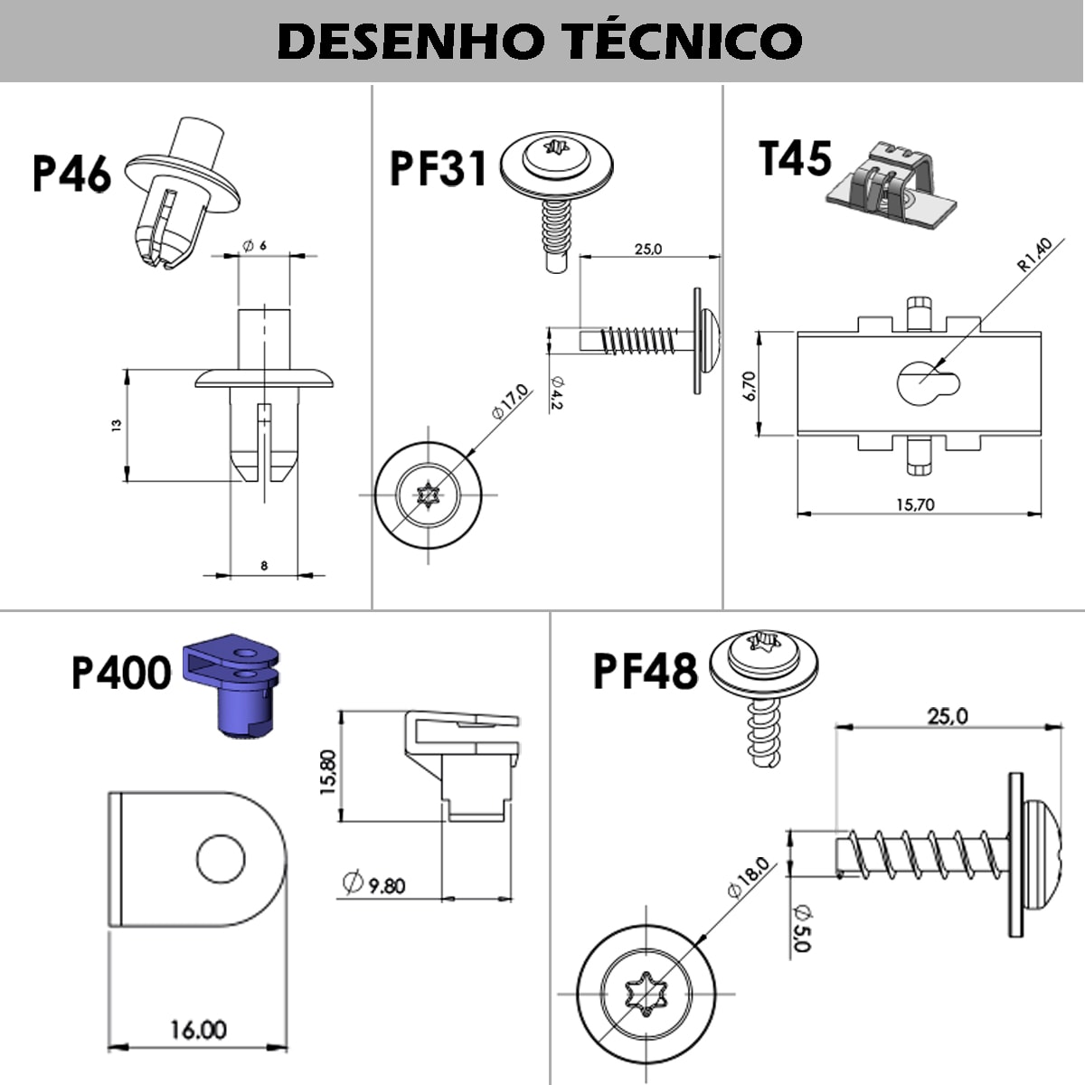image_97558ac5-5cf4-4731-82c9-437d0bcb5eb8