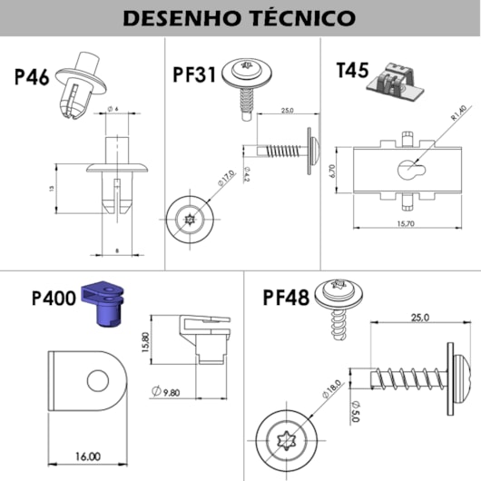 image_4f25b27f-5608-418c-bf6a-66be7145223f