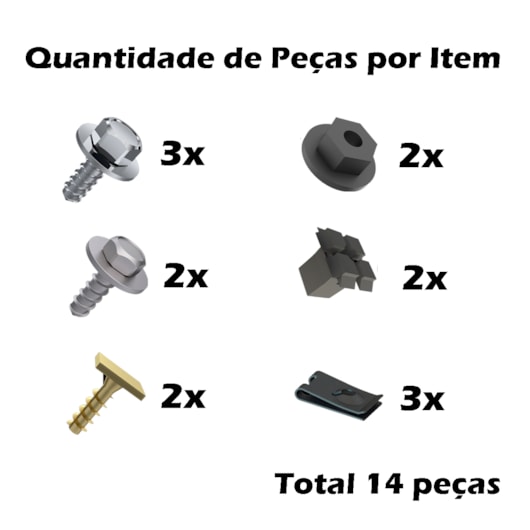 image_c7c21b95-3407-4daa-8eb7-5a25194d51bd