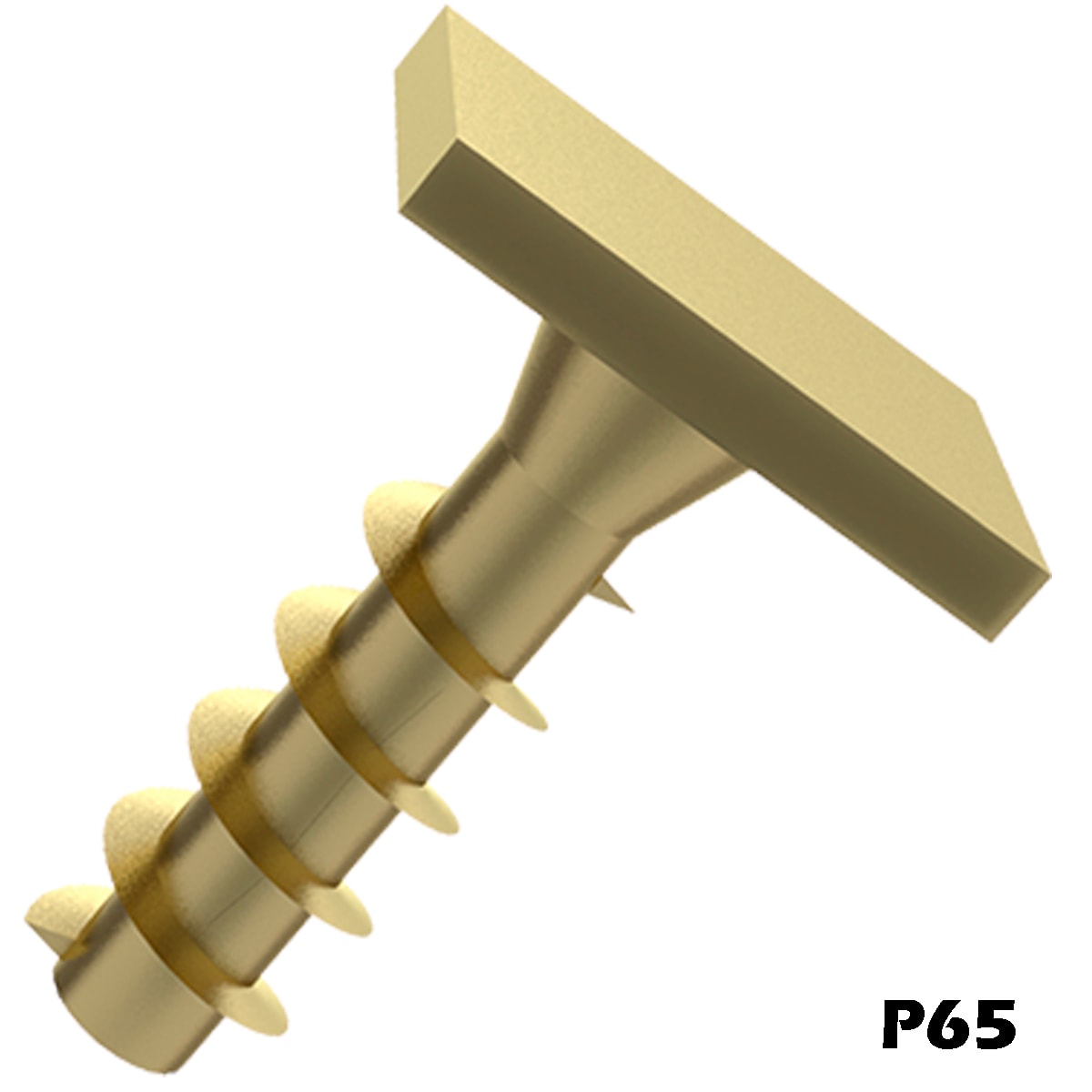 image_ae81e063-df23-425b-b72f-6ca874c8c83c