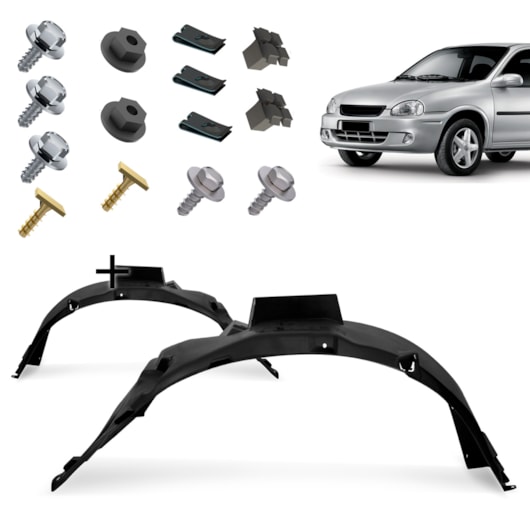 image_a0c25500-eb35-4ae1-baf7-aa49b2a04947