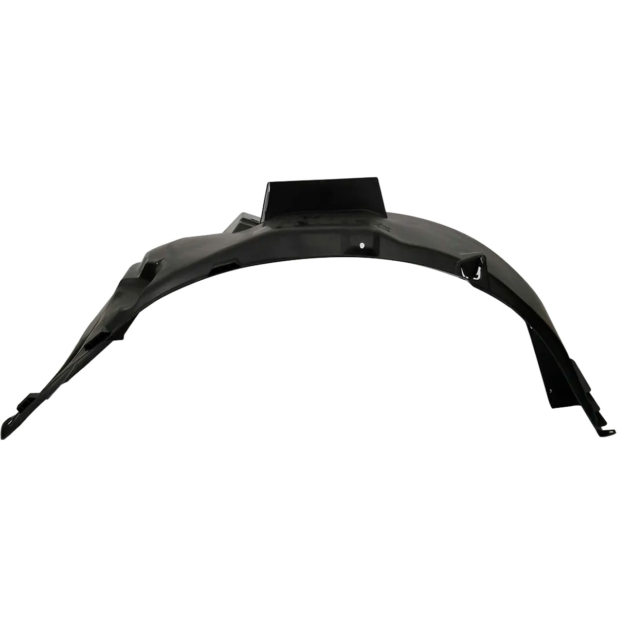 image_dbb2de39-729a-4051-9c62-f84c3d4ce78d