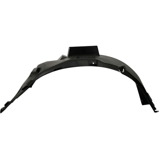 image_33a16456-ad3a-4735-b015-73781c7be478