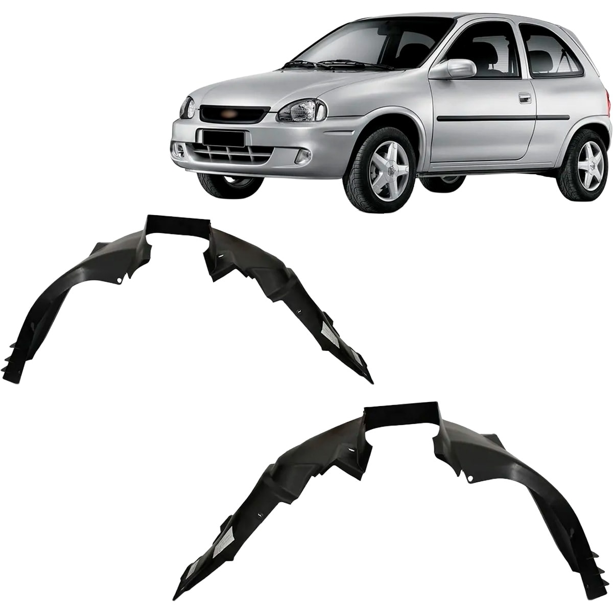 image_42ee392f-3a0c-4474-bfd7-9c46b074a1ca