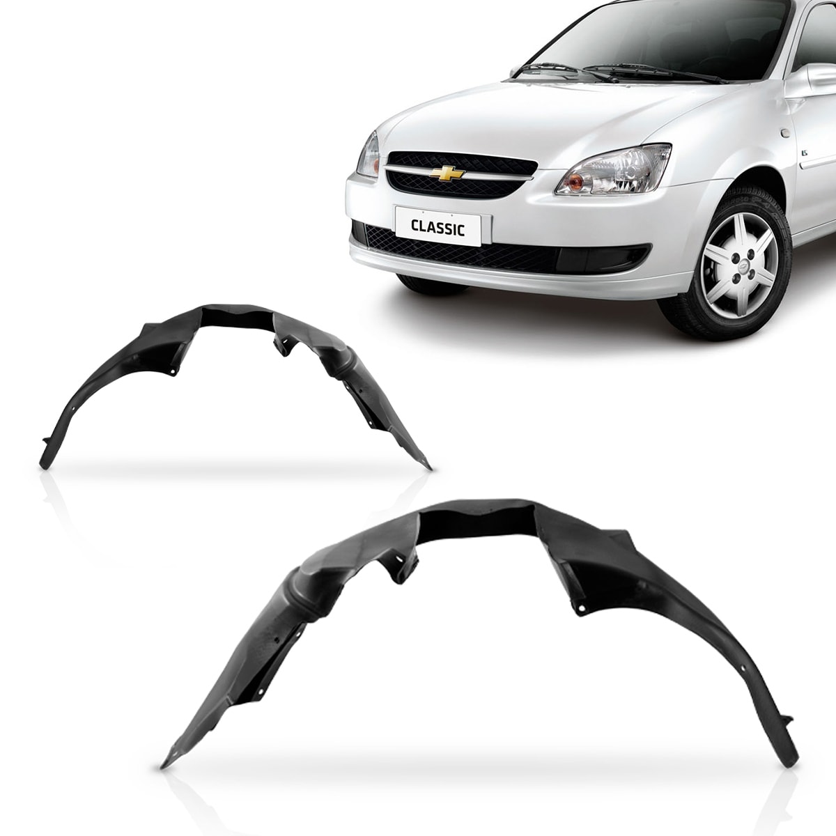 image_e9c1a2ad-762a-4aa0-bd66-287b19357773