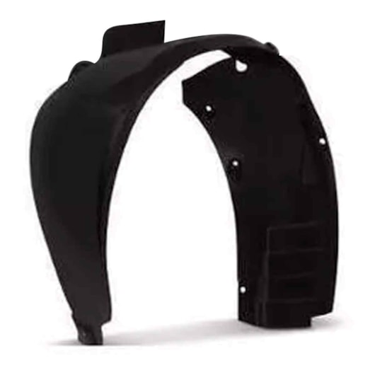 image_6515cda4-6b6c-4844-9154-a294aa8e69ff