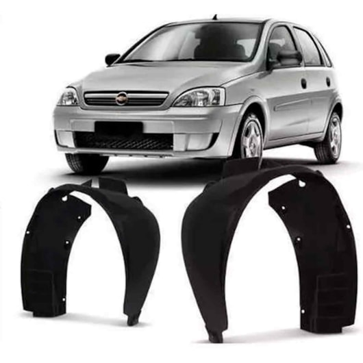 image_8351bd70-0685-4d8c-9cd1-ddb07154fcde