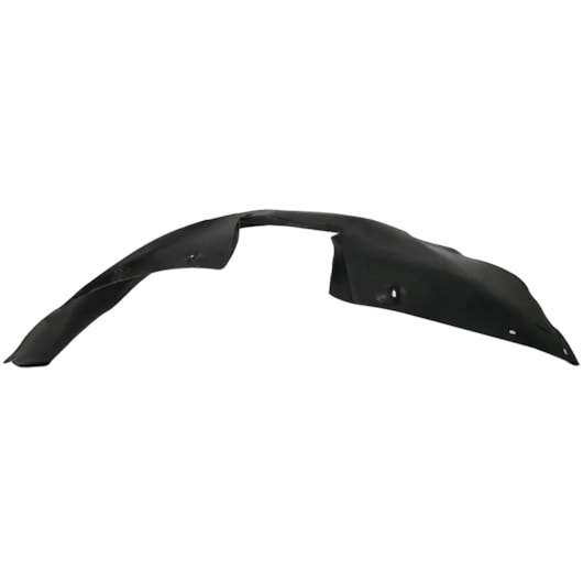 image_1a0ae12c-f387-4f51-917f-a5512c0e811a