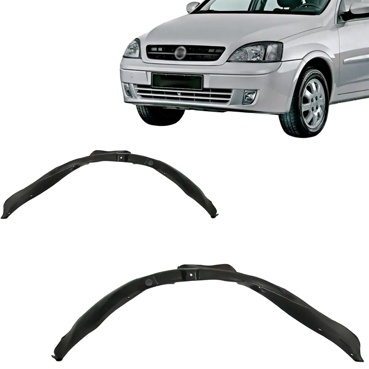 image_ca4f8b0d-feee-4d42-8c52-5a7cdc519217