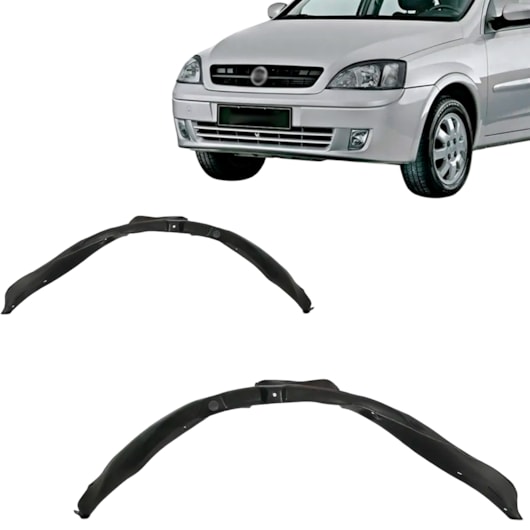 image_5a06f231-5eab-4ecc-a3d7-ba1c1c7dfe96