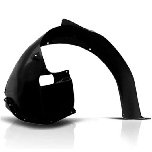 image_775b11c2-2c13-4bd6-8a4c-4bfbbfc218b8