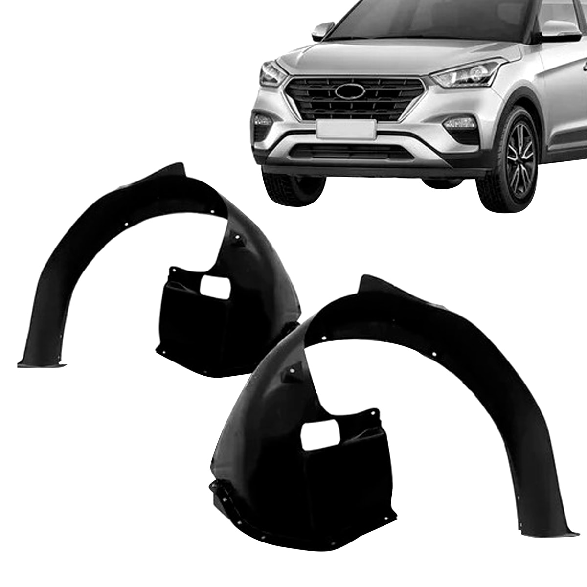 image_22ac3d81-27df-4e30-aaba-993705410a2e