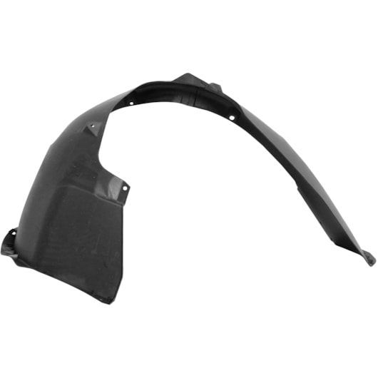 image_432ffb15-208e-42b6-8db5-00491926b85d