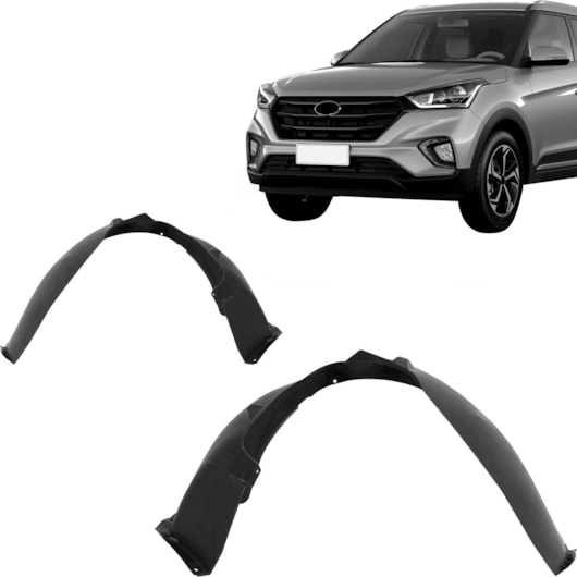 image_2d3edd27-d4d7-434a-88bd-662bf372690f