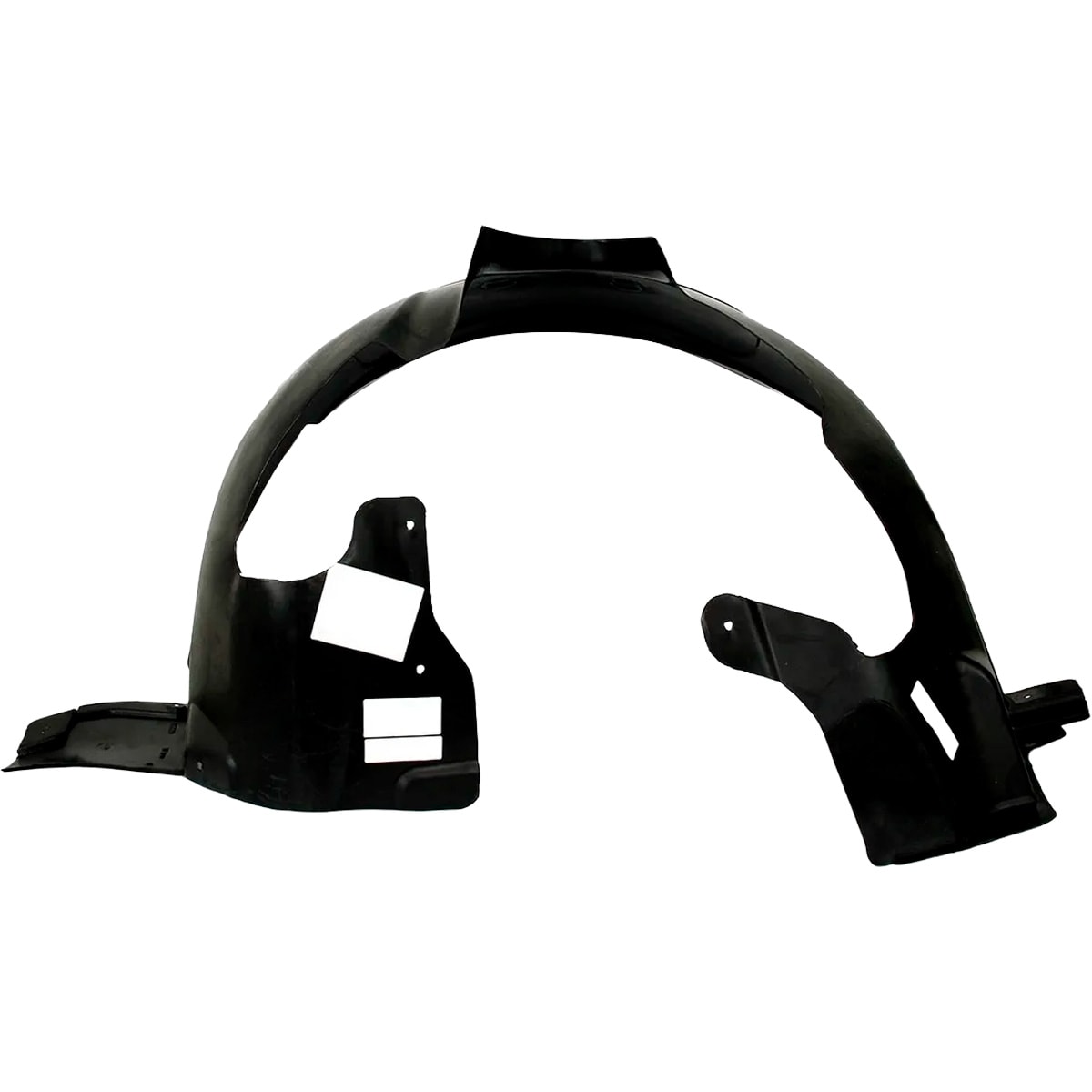 image_081a6ae4-e2af-40f7-b8fb-108307601de3