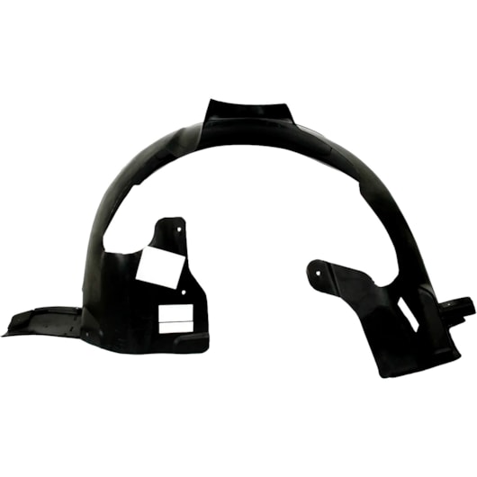 image_7d560fea-16ba-4355-922c-9a5b0e9a565e