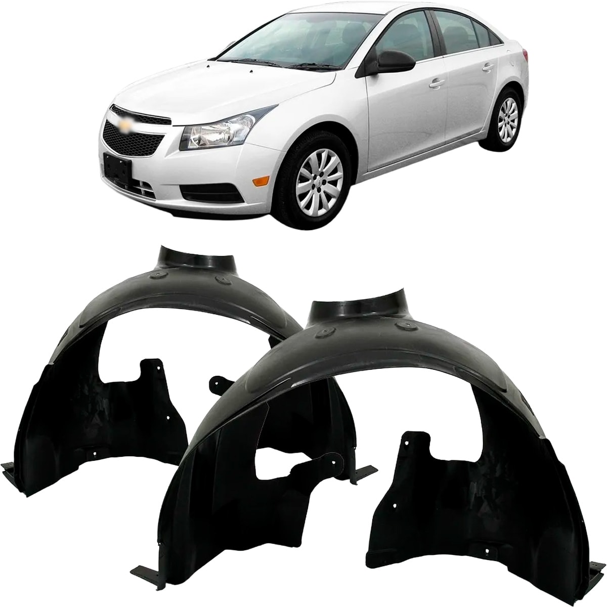 image_36ff145b-cd7e-4a9b-b437-ae1b86376805