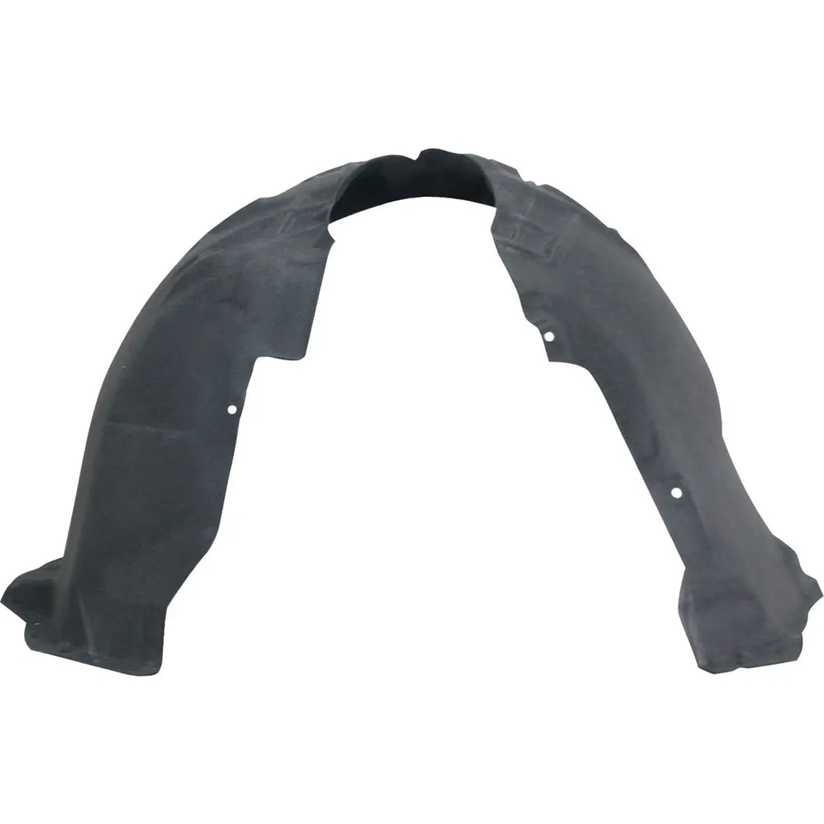 image_efc834a2-31ee-412b-a67f-49e591b5d10a