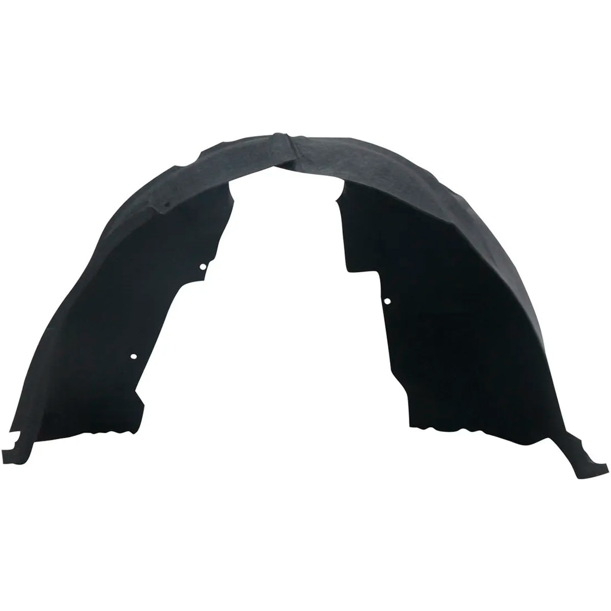 image_51359dbc-20b5-4ab5-a769-78543a124f32