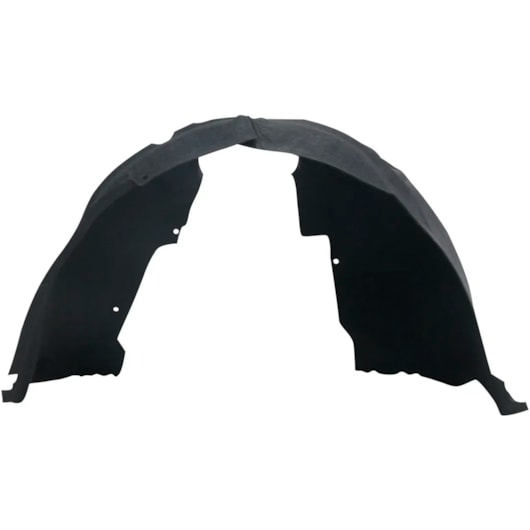 image_744210e5-dac5-42c1-b621-255eab207b28