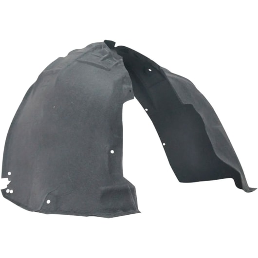 image_2d2dae6a-429e-47ea-9acb-a669dae47b4a