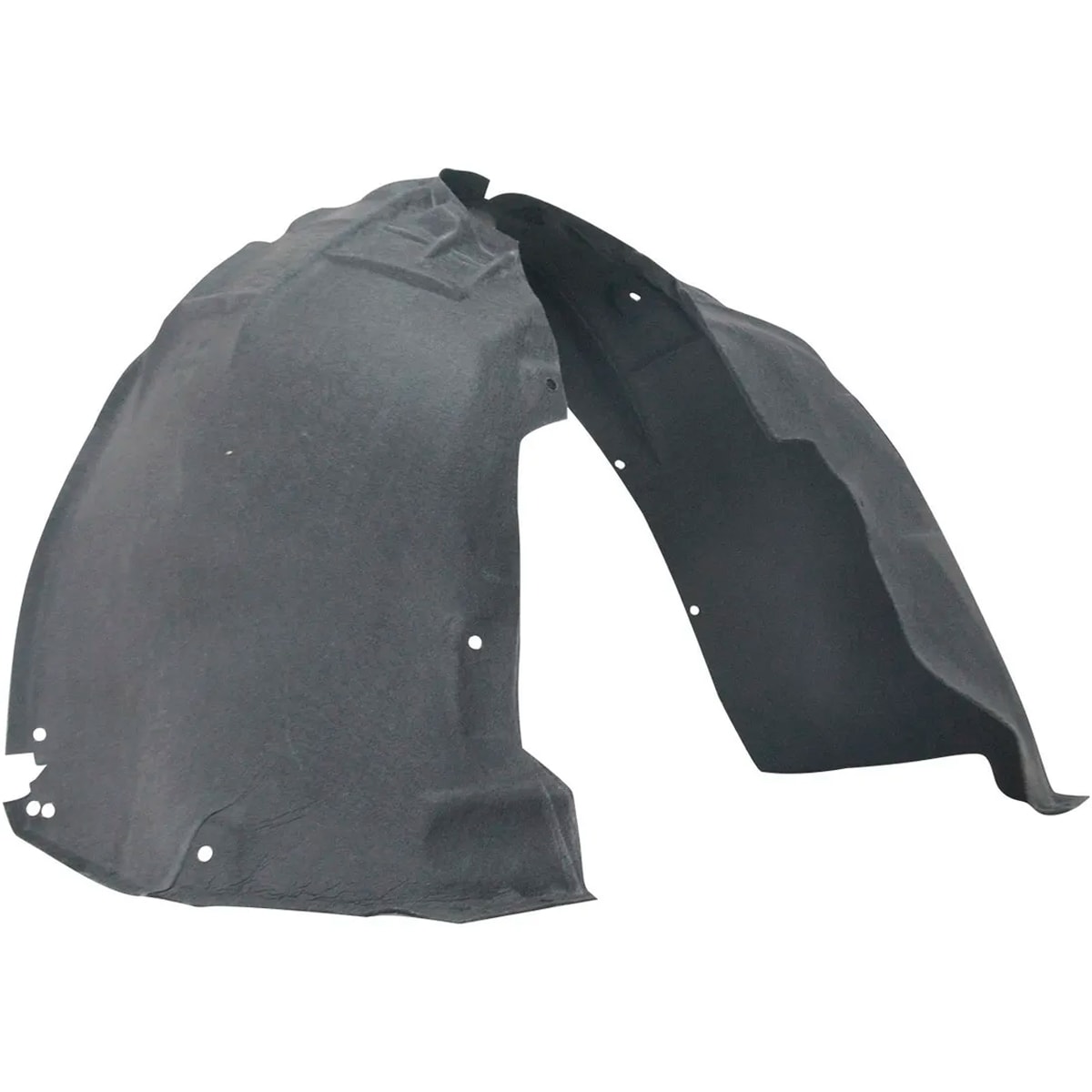 image_337db787-a7ff-4d4c-b559-4f64ca449f9a