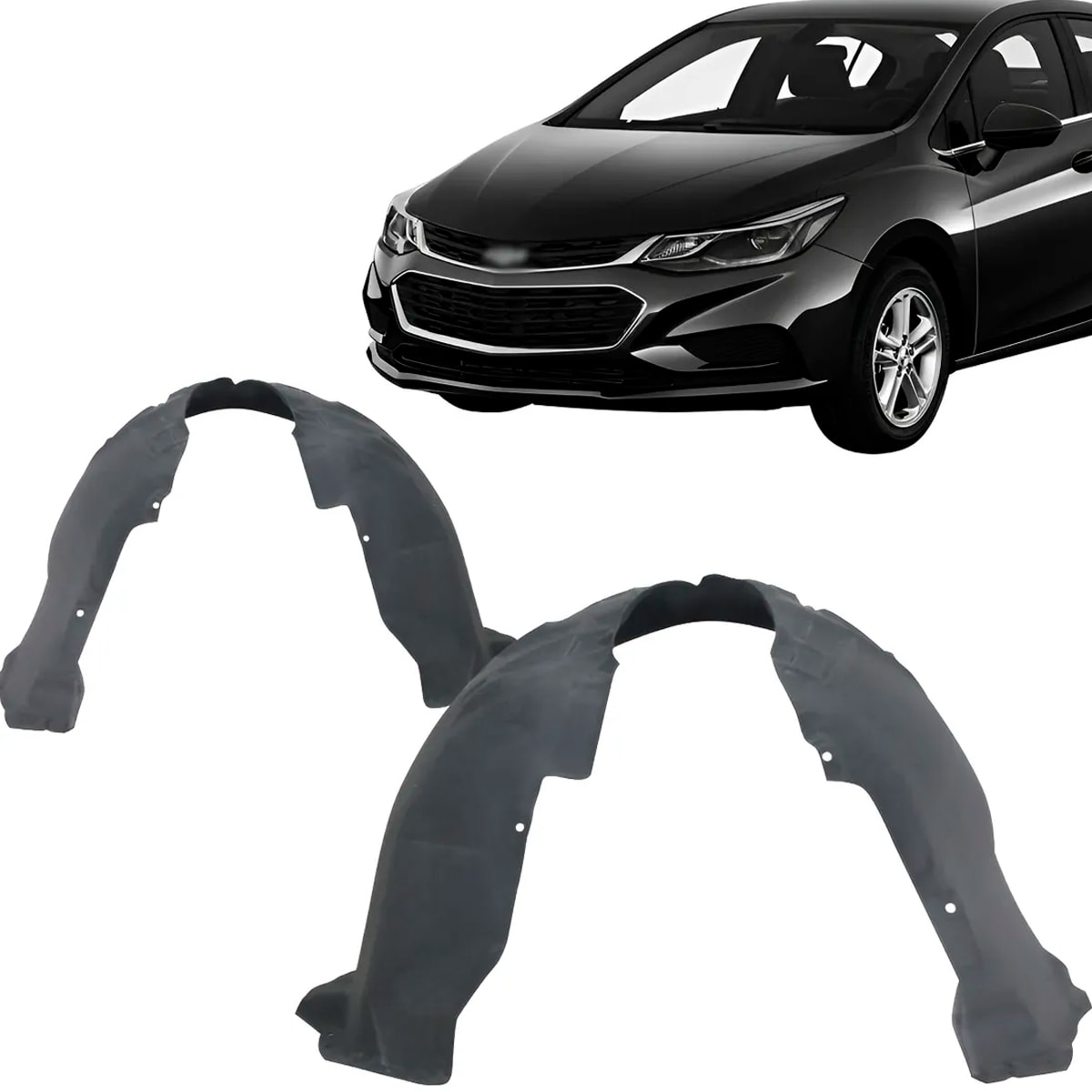 image_f2f48fae-4a6f-4c68-abe5-24b4c436fd85