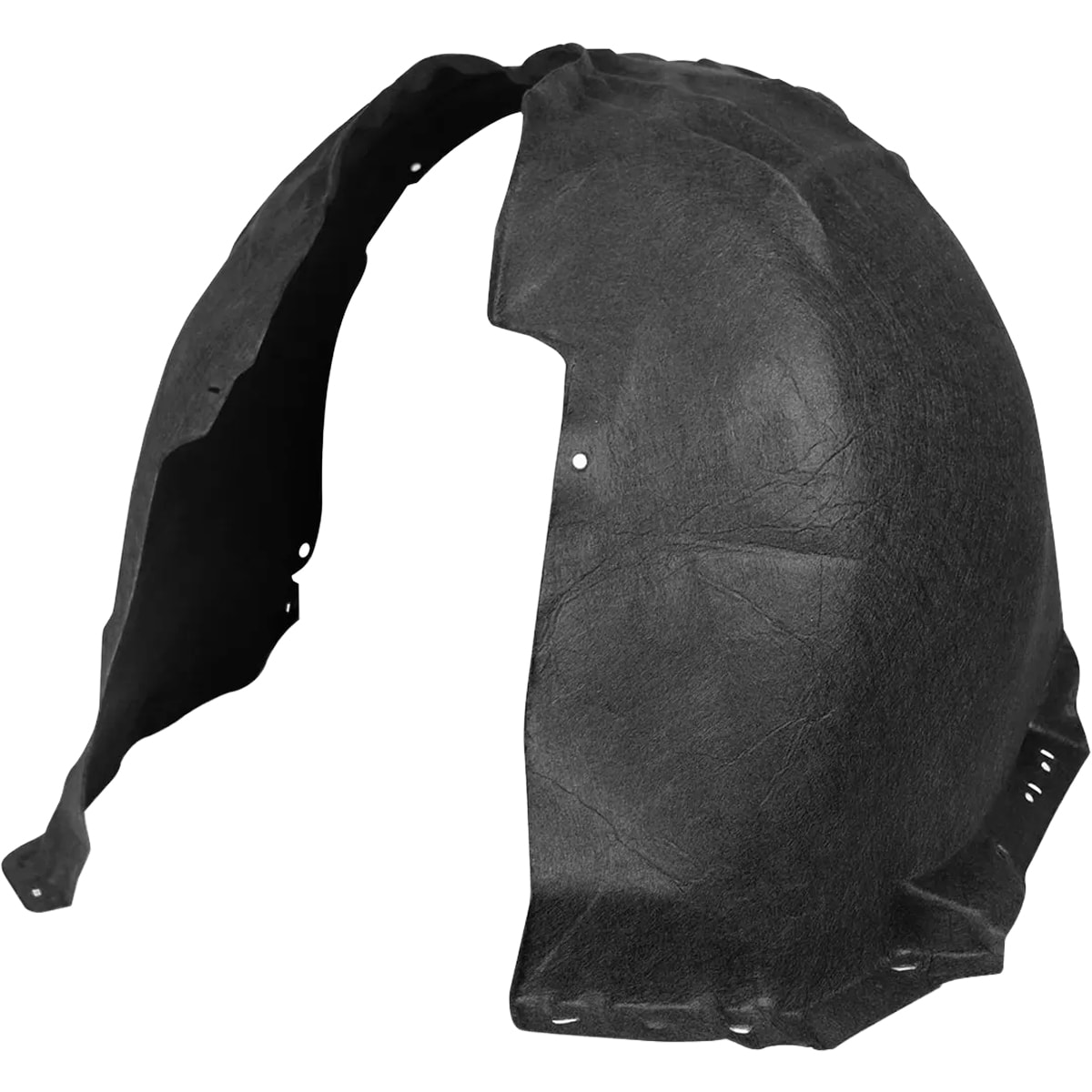 image_892b5ed7-c28f-4846-9f0c-4a9686cd0c08