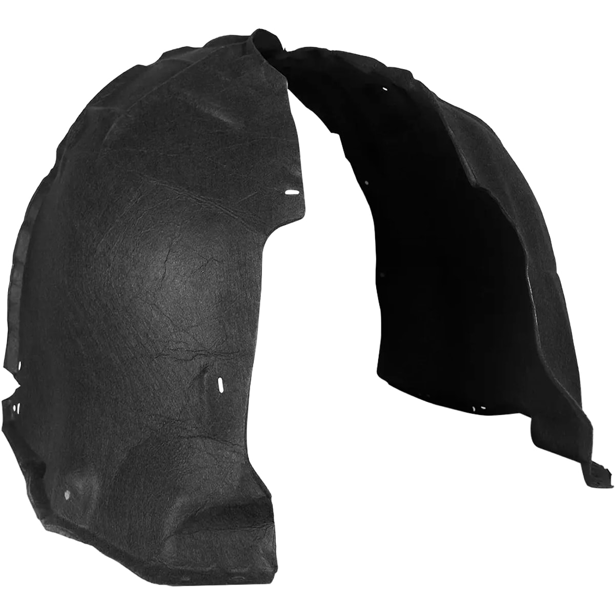 image_4b3738f2-c4ce-4da8-863f-22e94e268af9