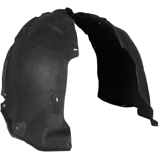 image_5b1fae07-6f1a-4a02-b9b6-4f2de81ddda5