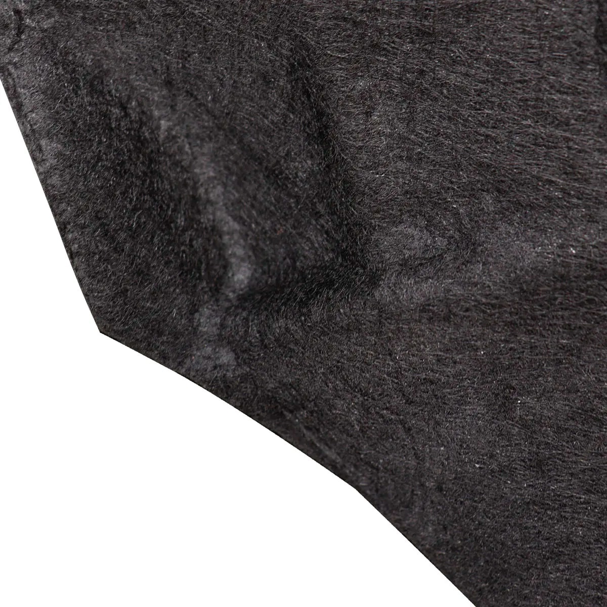 image_c07b96ec-7db6-42b2-9fdc-c90b76ccbb8d