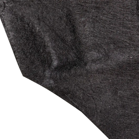 image_66559dc6-f3aa-4398-9396-c831c236b66f