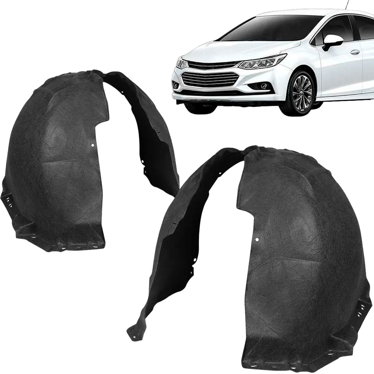 image_3b0e3747-ba93-4e6c-8dcb-d674561088e3