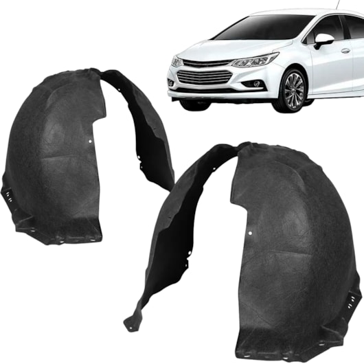 image_3257ffbf-00e8-41bc-9981-717c64b1e4fc