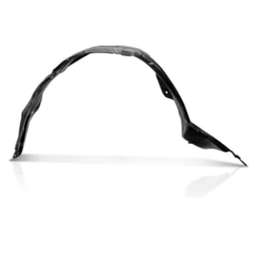 image_f6f12de8-96f6-45ee-8294-1ac41441a8be